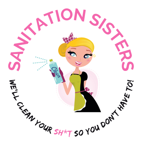 Sanitation Sisters